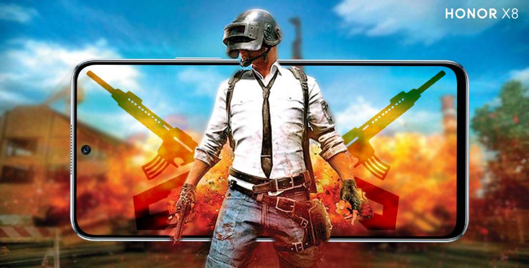 p-styletext-align-centerspan-stylefont-size16pxstrongHONOR-X8-The