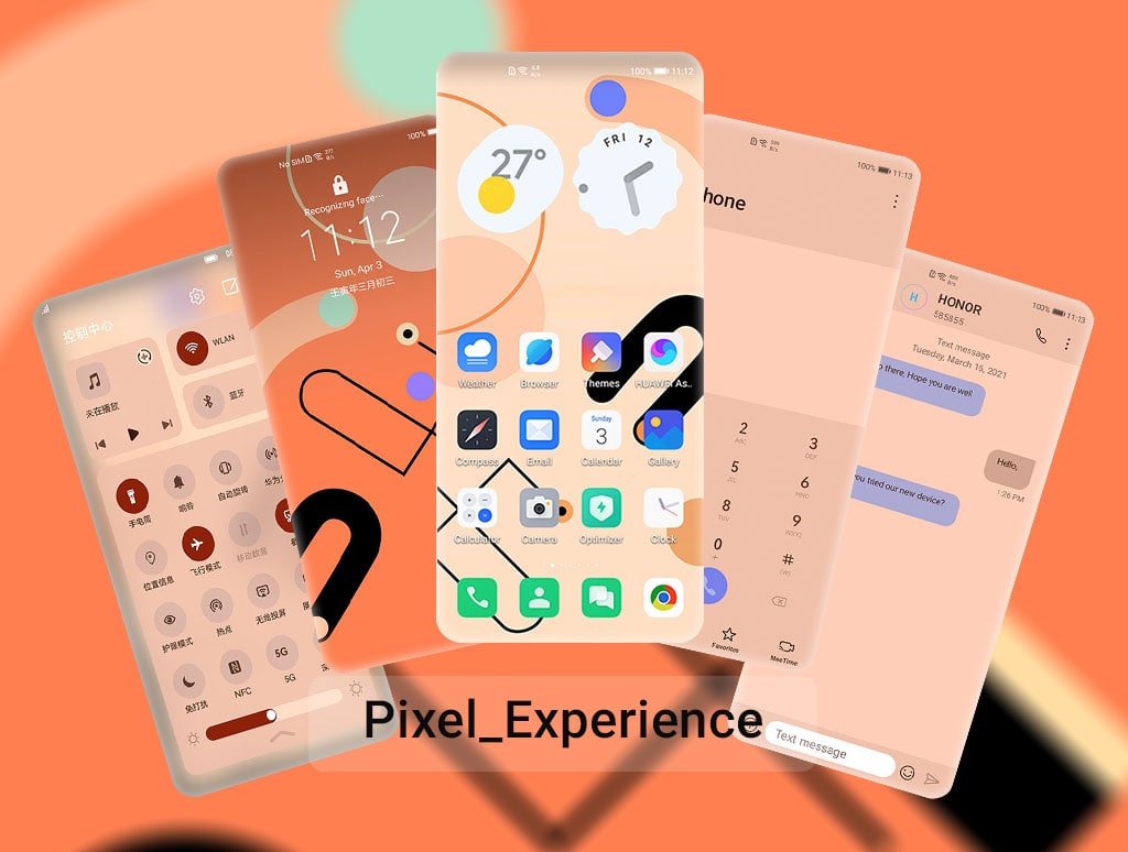 pspan-stylefont-size24pxHi-Themersspanppspan-stylefont
