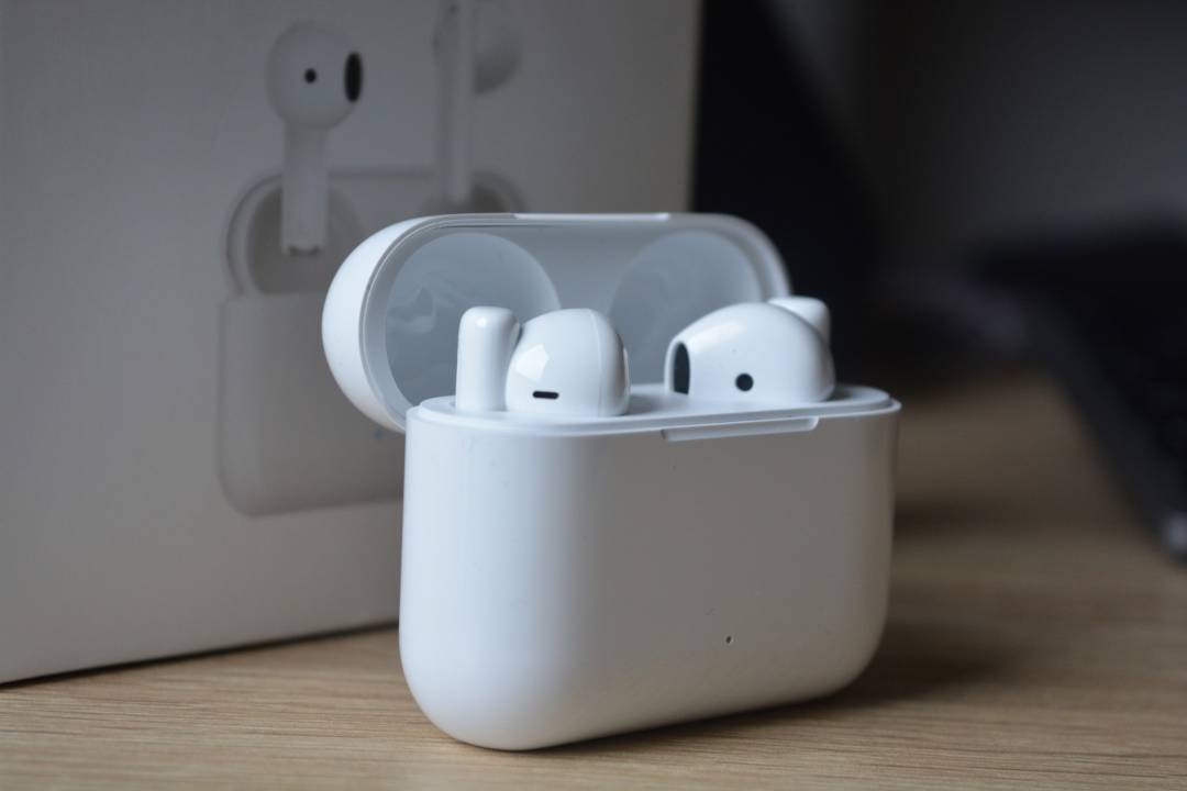 p-styletext-align-centerspan-stylefont-size18pximg-srchttpsiforum