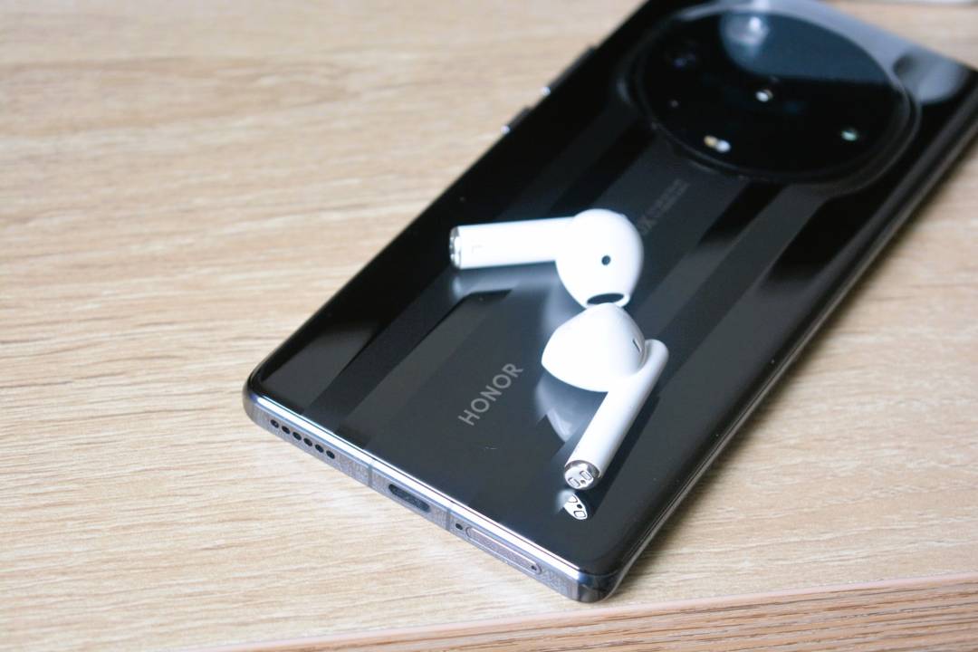 p-styletext-align-centerspan-stylefont-size18pximg-srchttpsiforum