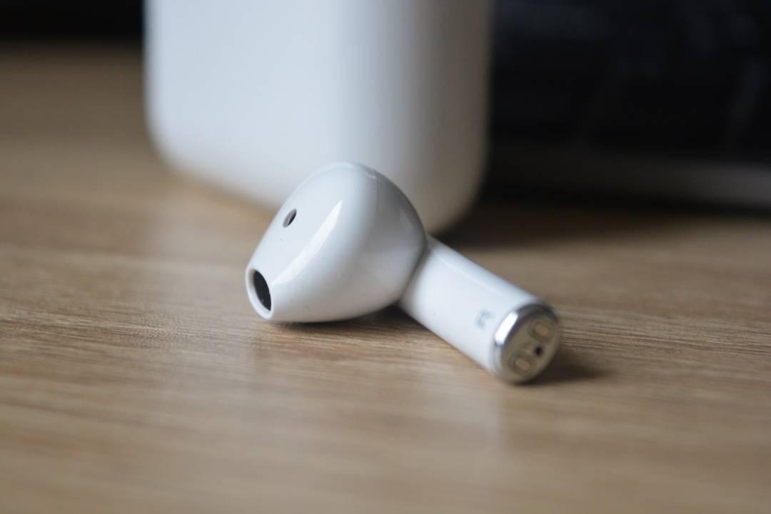 p-styletext-align-centerspan-stylefont-size18pximg-srchttpsiforum