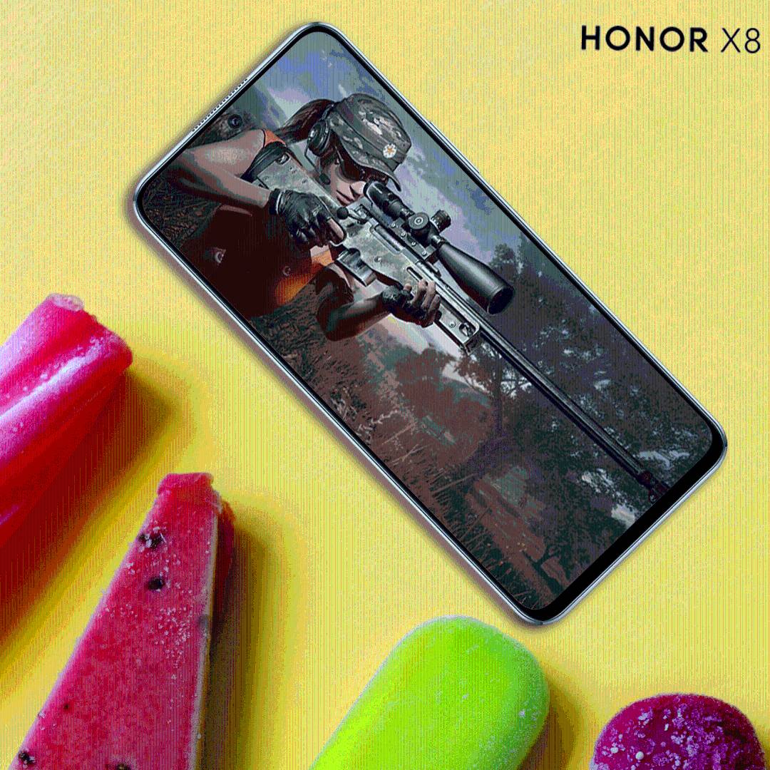 p-styletext-align-centerspan-stylefont-size16pxstrongHONOR-X8-The