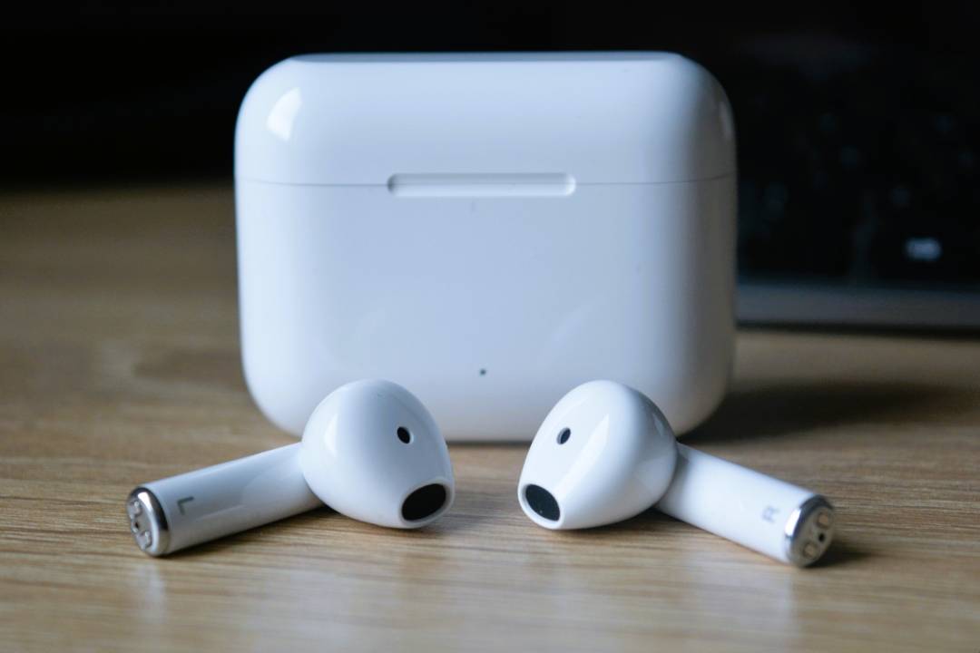 p-styletext-align-centerspan-stylefont-size18pximg-srchttpsiforum