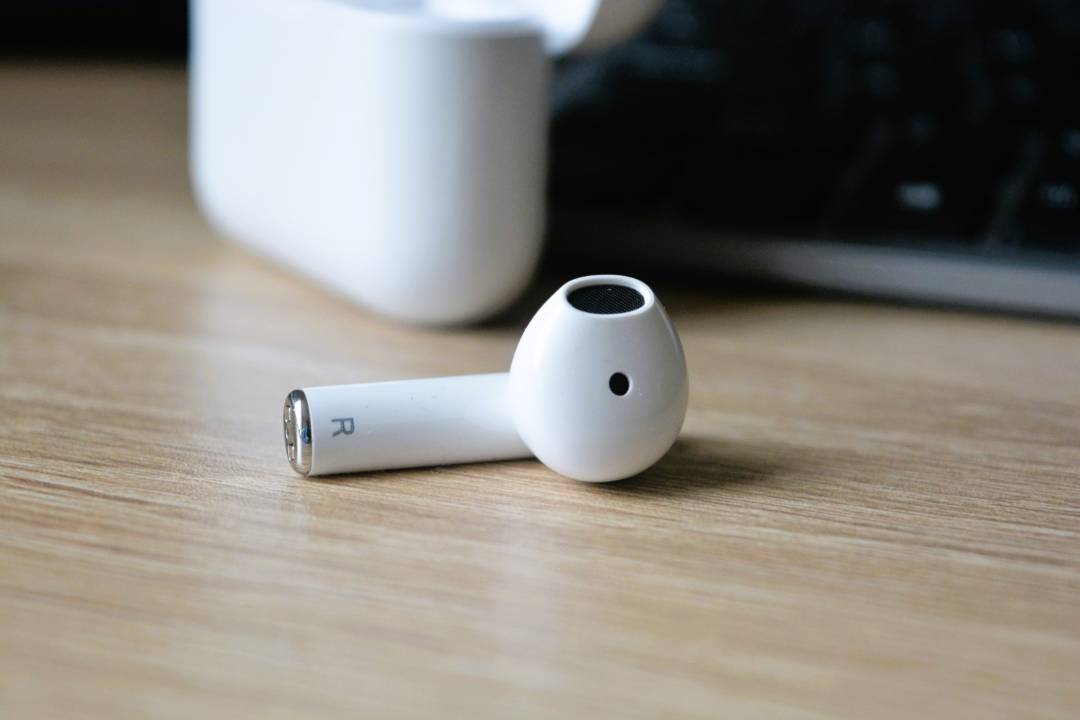 p-styletext-align-centerspan-stylefont-size18pximg-srchttpsiforum