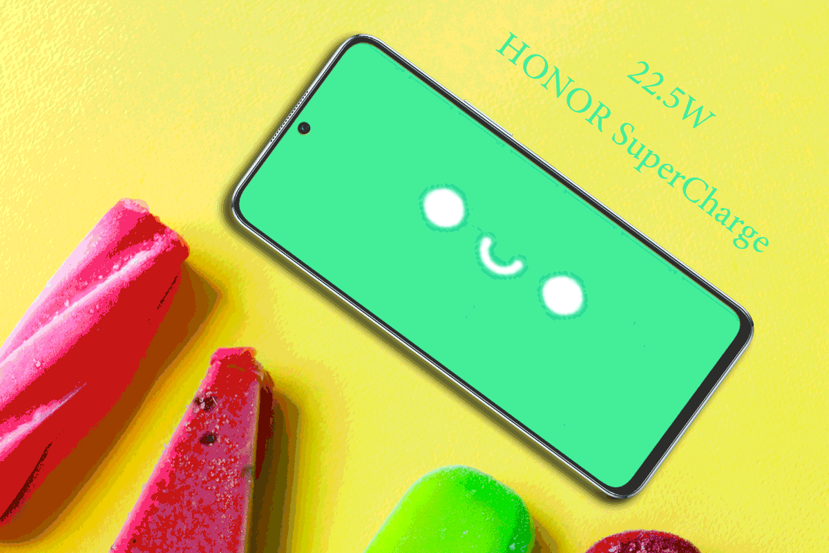 p-styletext-align-centerspan-stylefont-size16pxstrongHONOR-X8-The