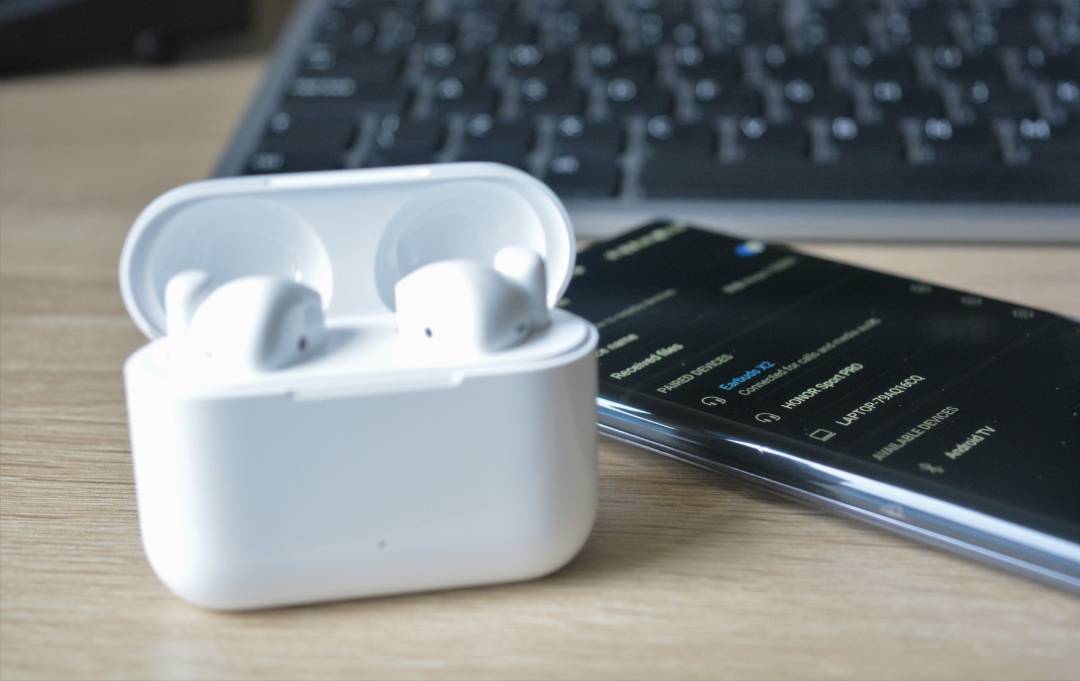 p-styletext-align-centerspan-stylefont-size18pximg-srchttpsiforum