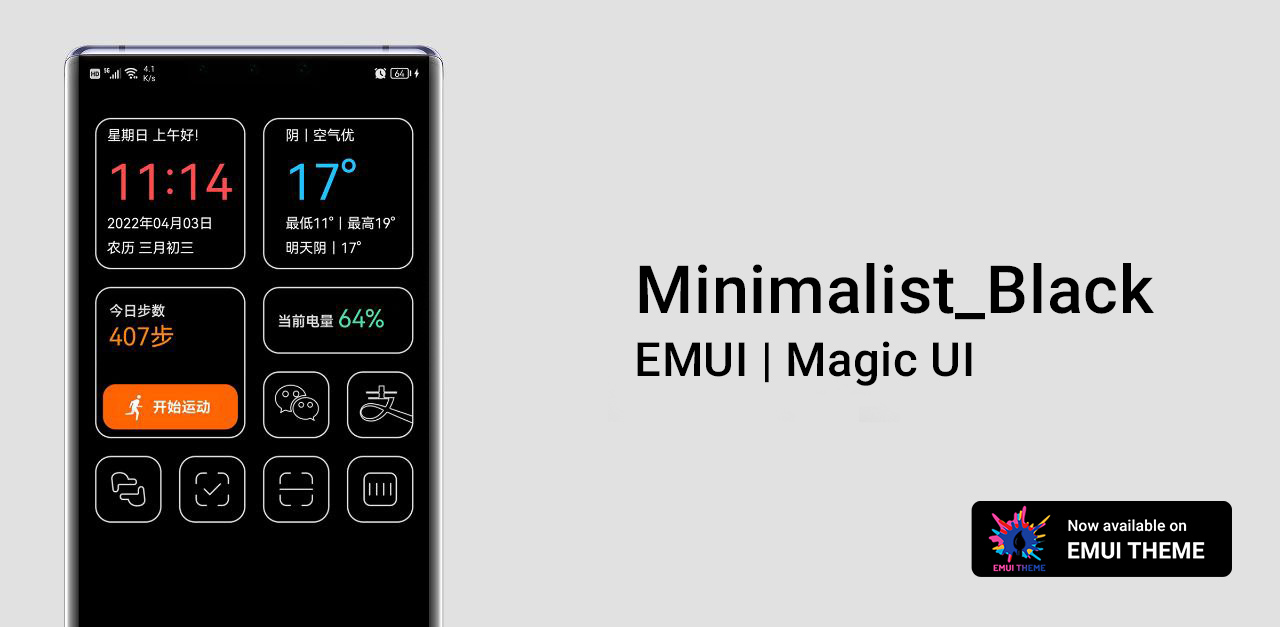 pspan-stylefont-size24pxHi-Themersspanppspan-stylefont