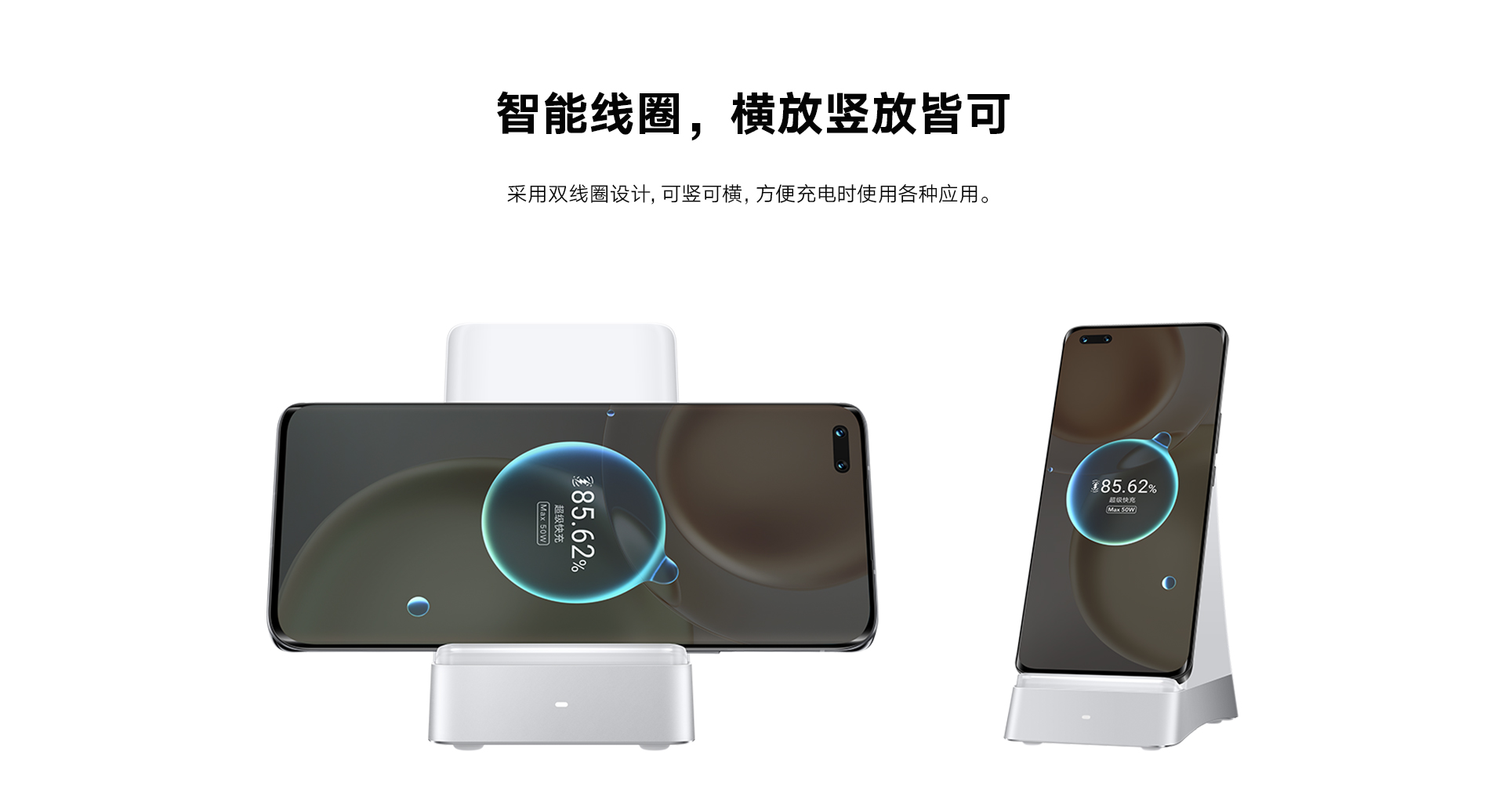 pspan-stylefont-size18pxThe-HONOR-Superfast-strong100W-Vertical