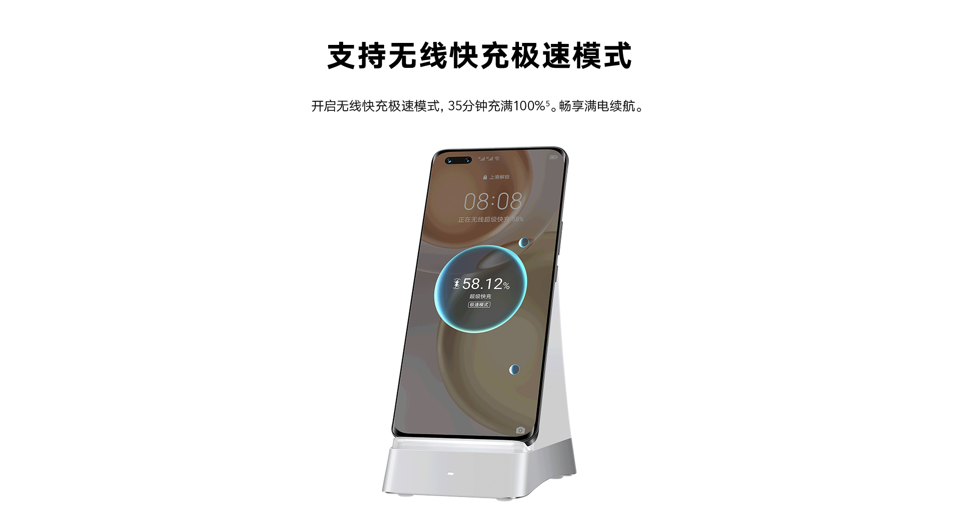 pspan-stylefont-size18pxThe-HONOR-Superfast-strong100W-Vertical