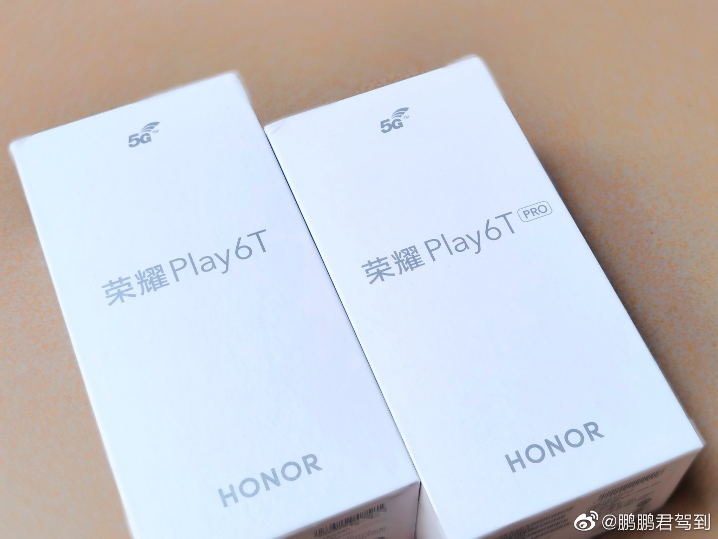 pHippbrppTomorrow-evening-April-7-2022-at-730-pm-Chinese-time-will-be