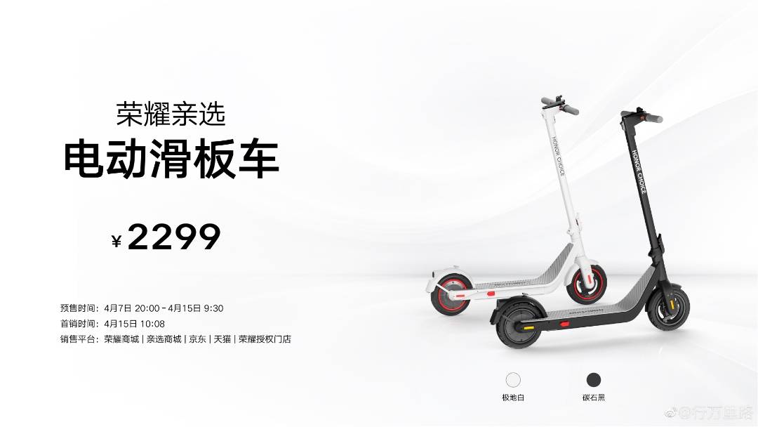 pspan-stylefont-size18pximg-srchttpsiforum