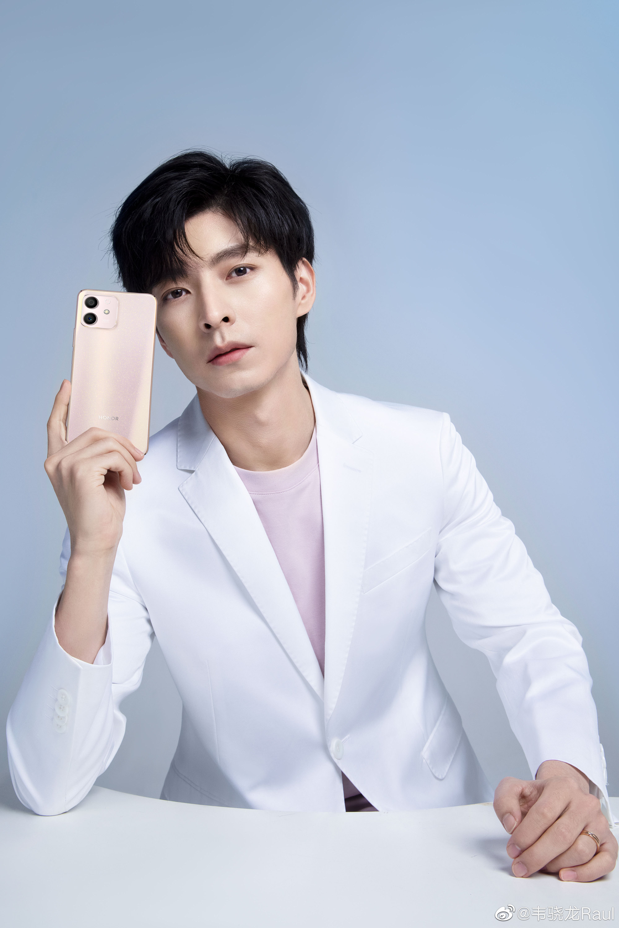 pHippbrppTomorrow-evening-April-7-2022-at-730-pm-Chinese-time-will-be