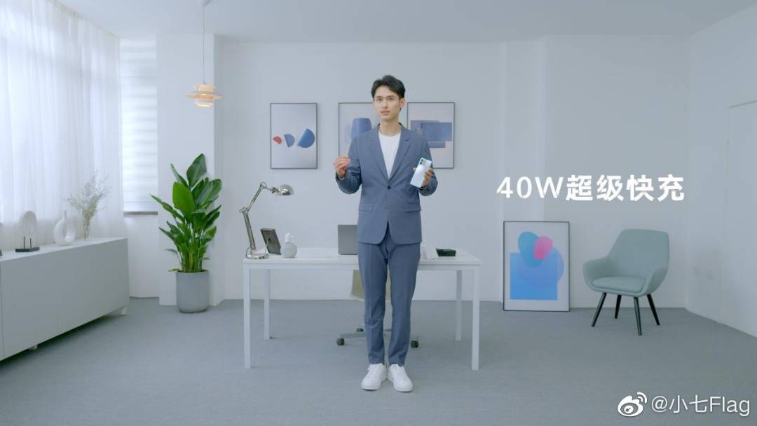 pspan-stylefont-size18pximg-srchttpsiforum