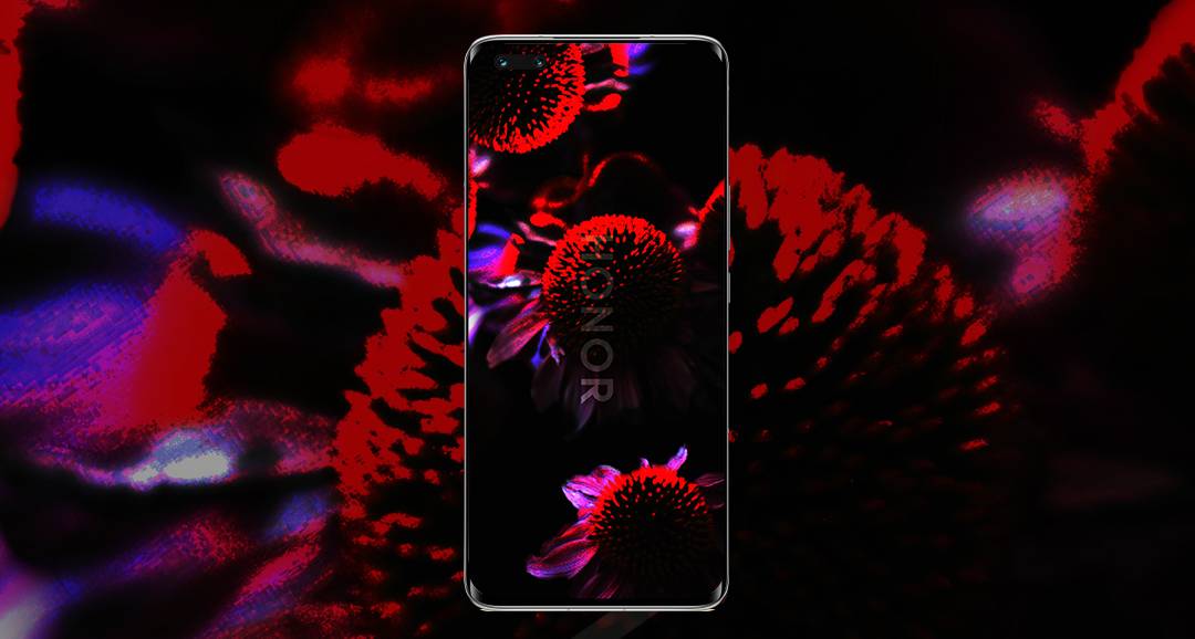 pspan-stylefont-size16pxstrongemHi-Everyonenbspimg-srchttpsiforum