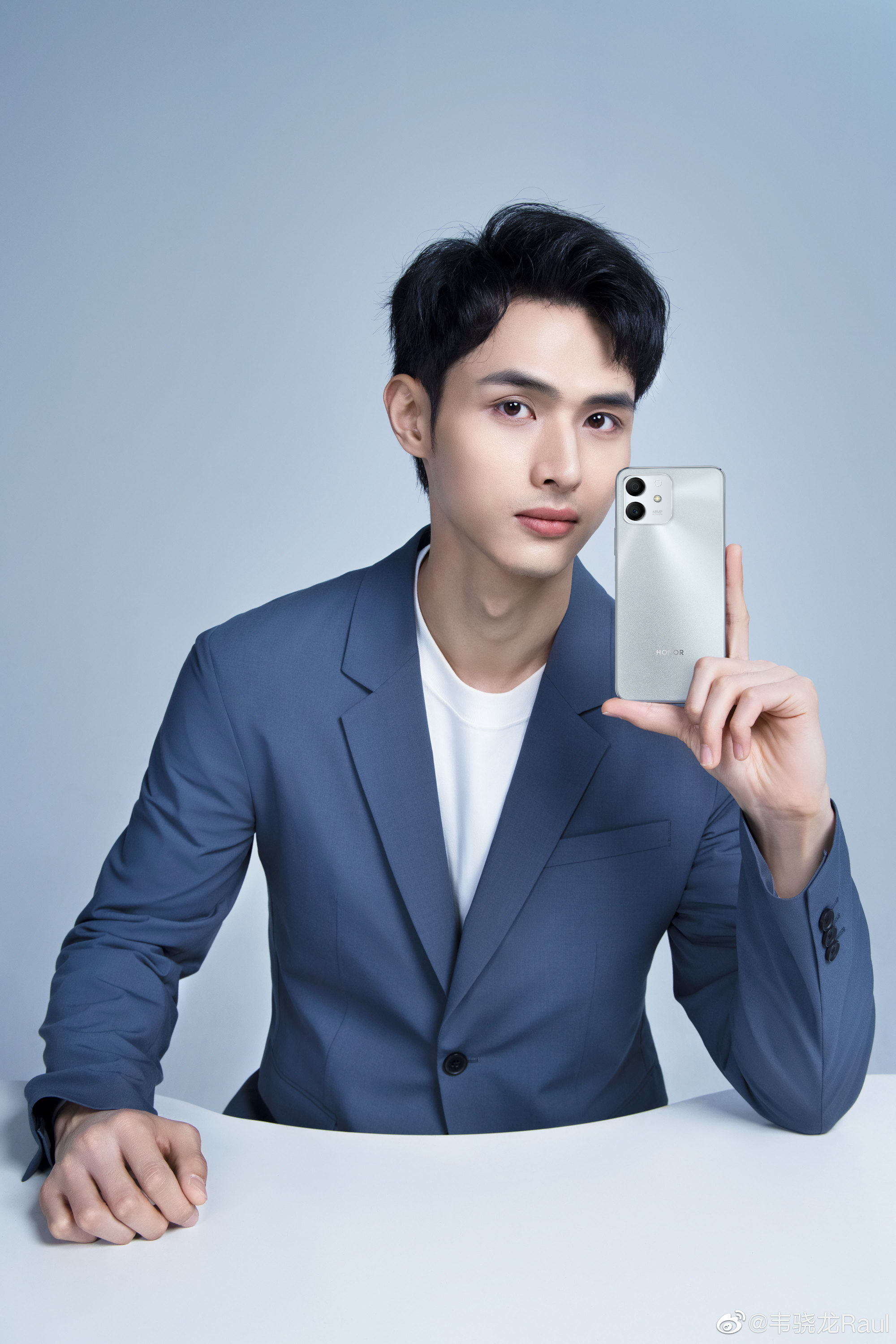 pHippbrppTomorrow-evening-April-7-2022-at-730-pm-Chinese-time-will-be