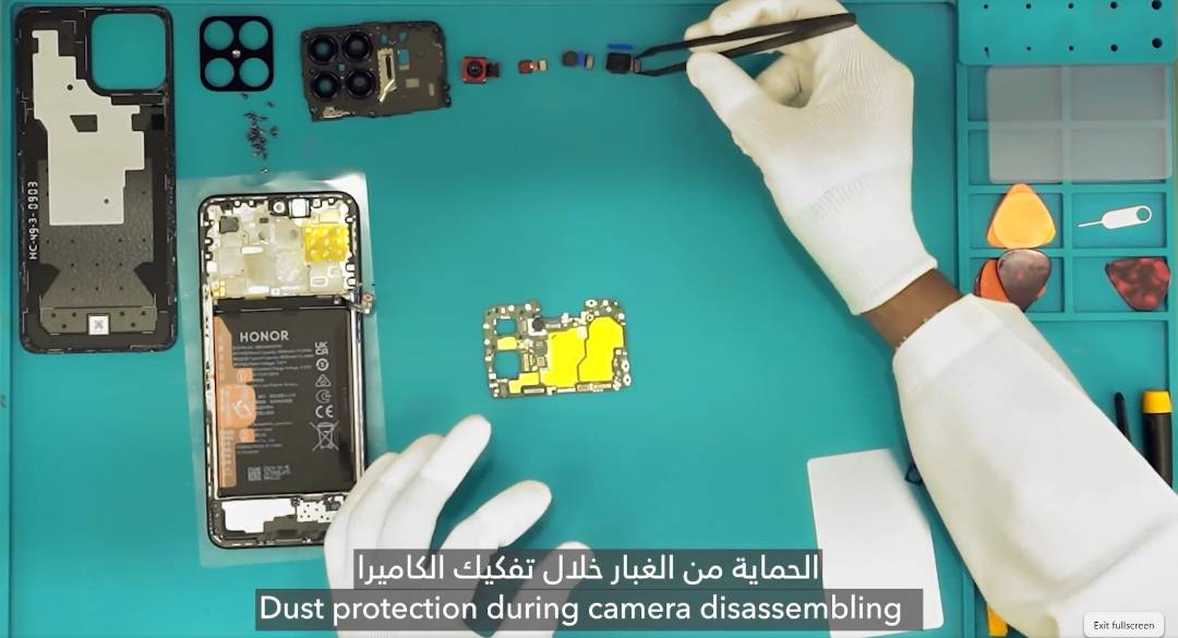 p-styletext-align-center-span-stylefont-size16pxcolorrgb25500strongHi