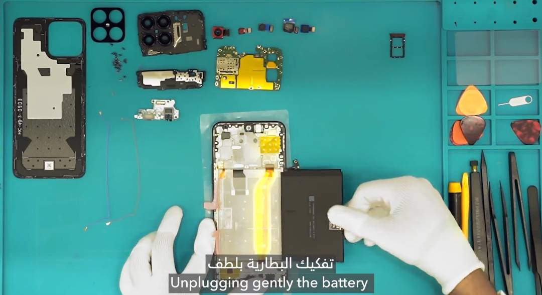 p-styletext-align-center-span-stylefont-size16pxcolorrgb25500strongHi