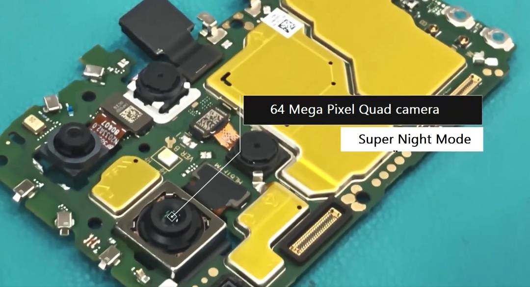 p-styletext-align-center-span-stylefont-size16pxcolorrgb25500strongHi