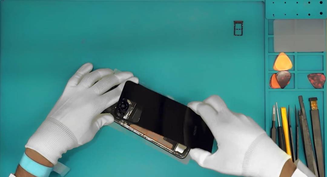 p-styletext-align-center-span-stylefont-size16pxcolorrgb25500strongHi