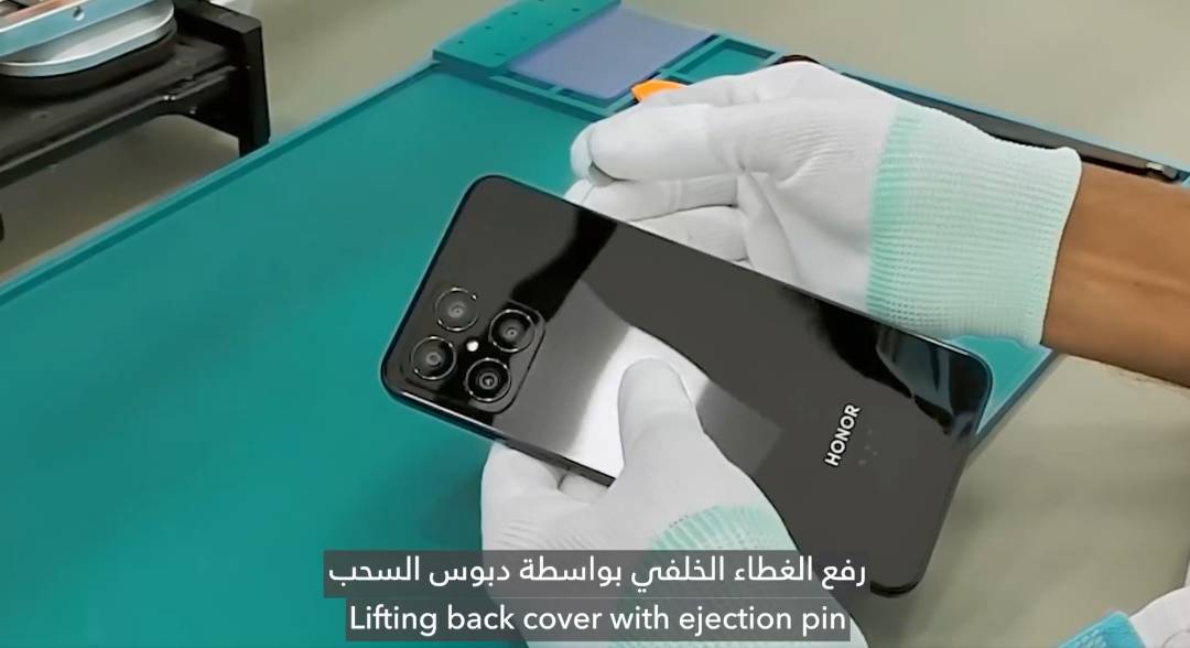 p-styletext-align-center-span-stylefont-size16pxcolorrgb25500strongHi