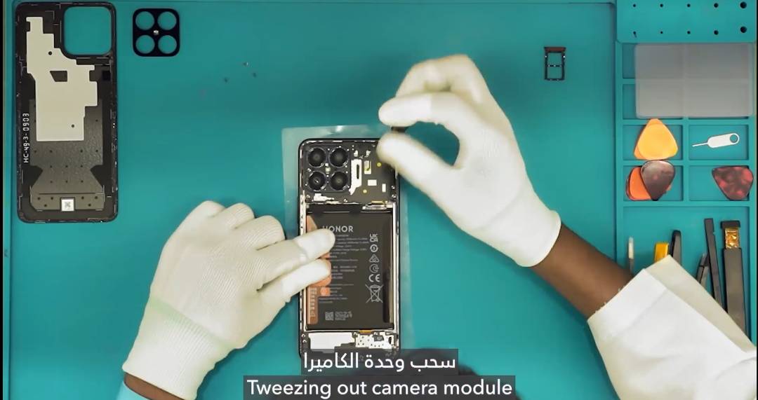 p-styletext-align-center-span-stylefont-size16pxcolorrgb25500strongHi