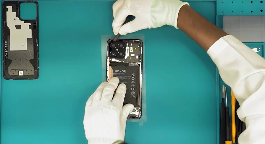 p-styletext-align-center-span-stylefont-size16pxcolorrgb25500strongHi