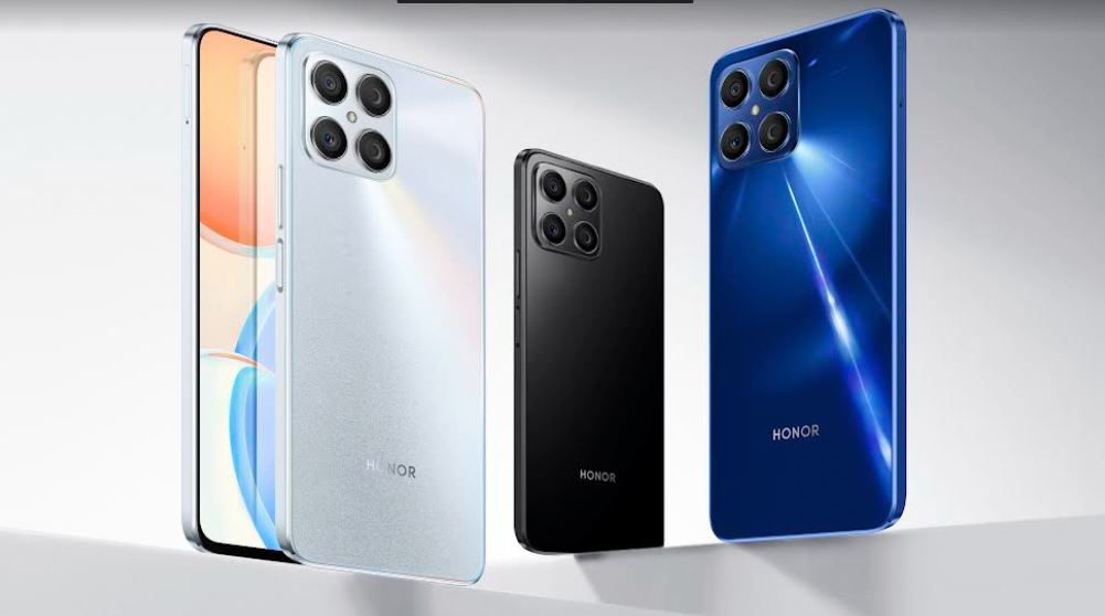 pspan-stylefont-size24pxstrongThe-cell-phone-you-always-wanted-at-the