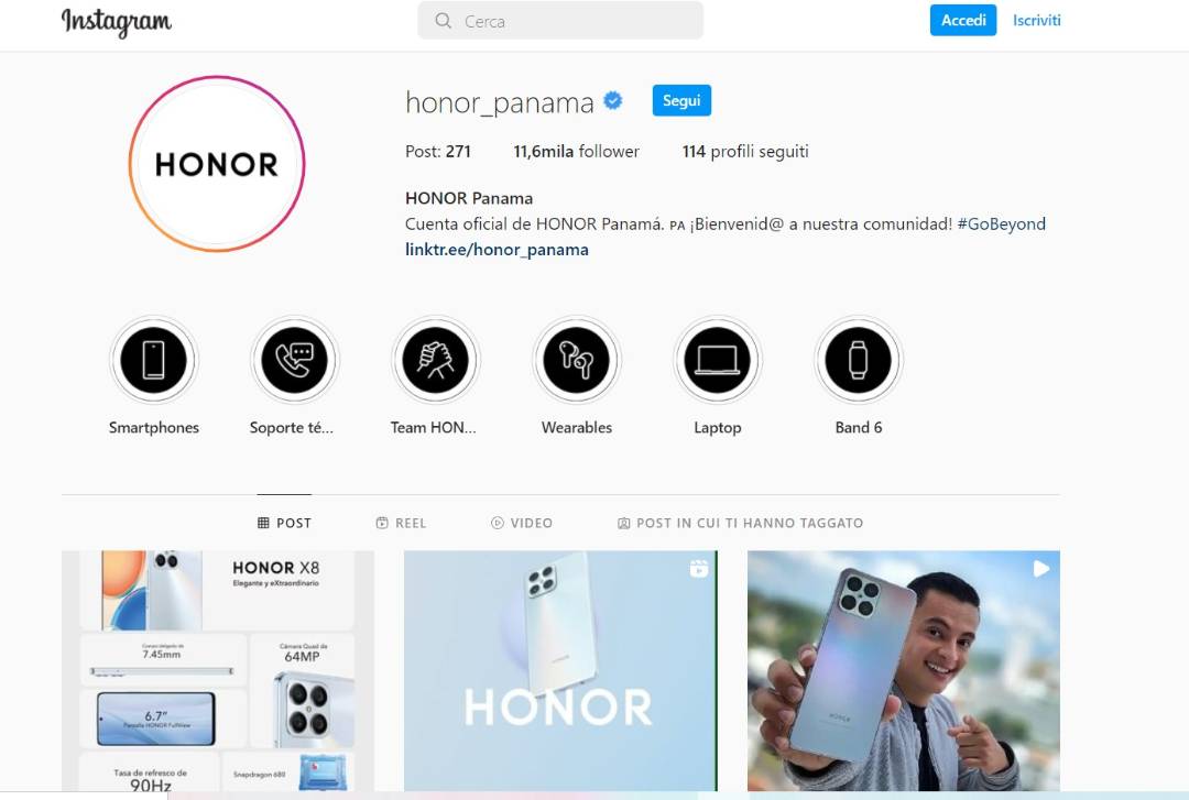 pspan-stylefont-size24pxstrongThe-cell-phone-you-always-wanted-at-the