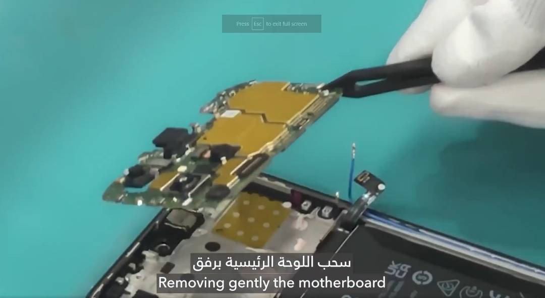 p-styletext-align-center-span-stylefont-size16pxcolorrgb25500strongHi