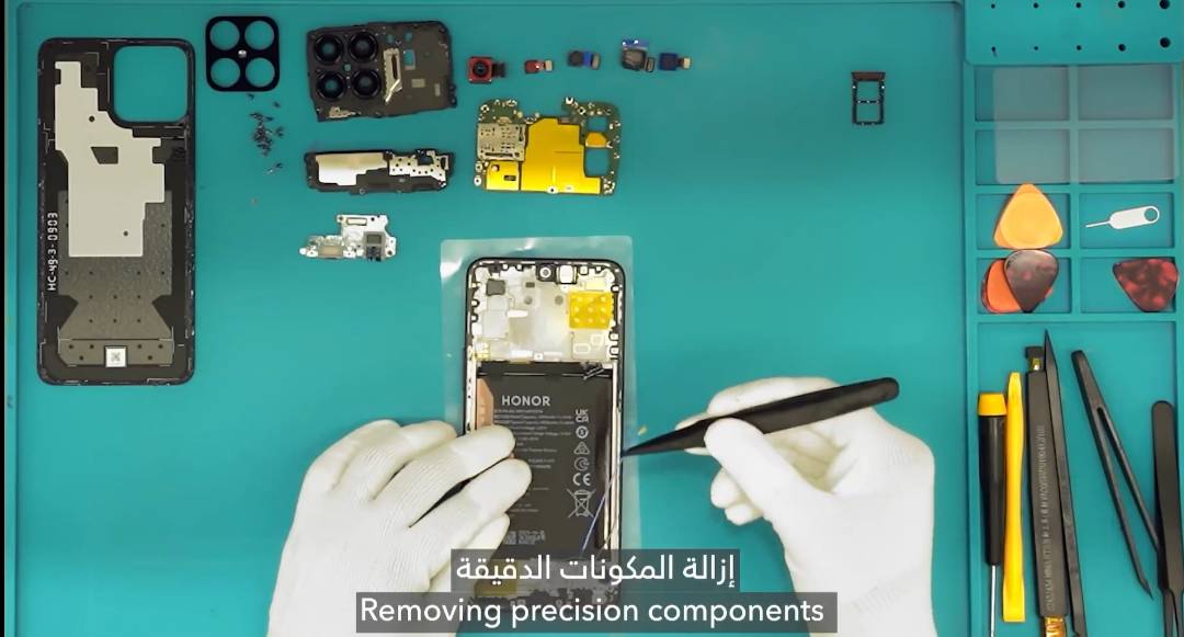 p-styletext-align-center-span-stylefont-size16pxcolorrgb25500strongHi