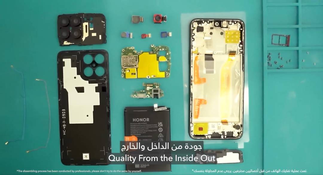 p-styletext-align-center-span-stylefont-size16pxcolorrgb25500strongHi