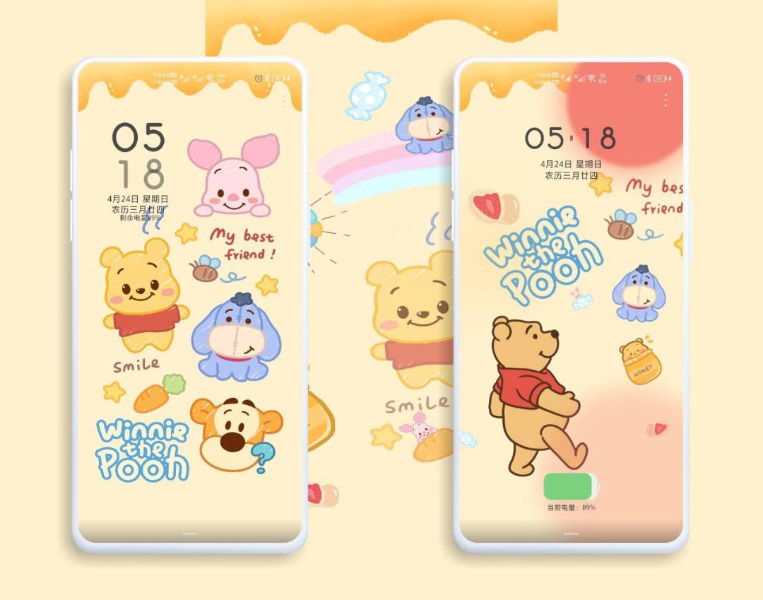 pspan-stylefont-size24pxHi-Themersspanppspan-stylefont