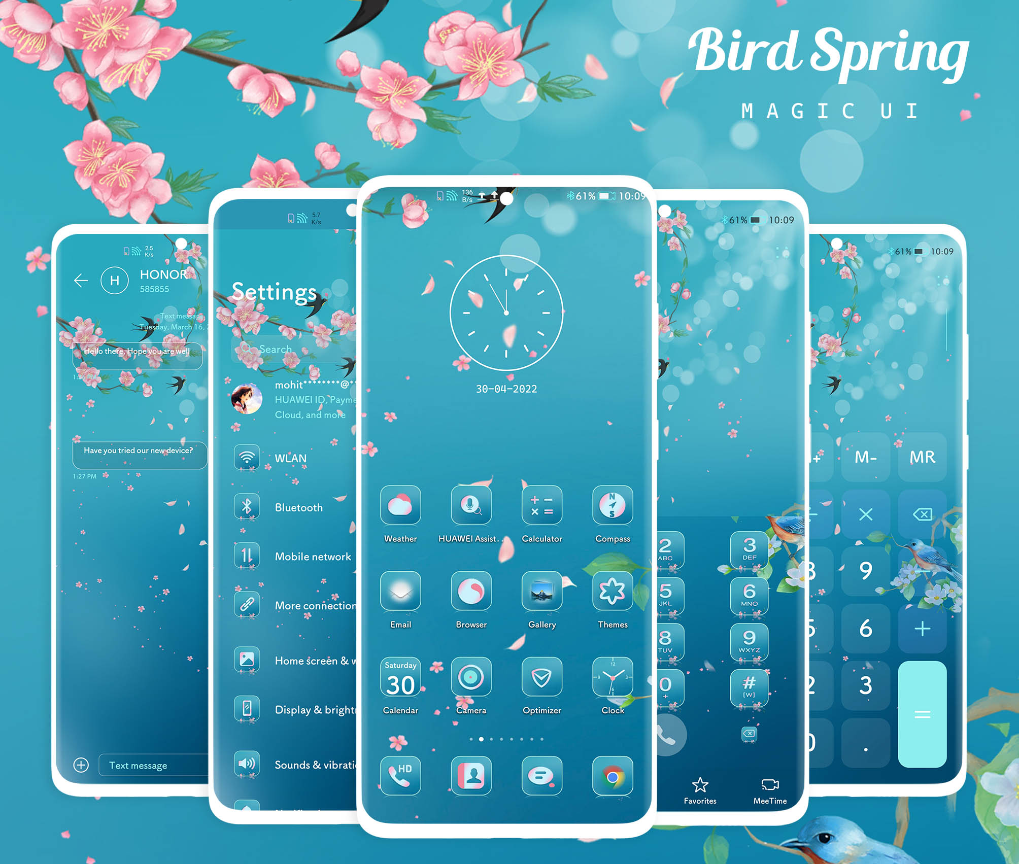 p-styletext-align-center-span-stylefont-size24pxnbspAnimated-Bird