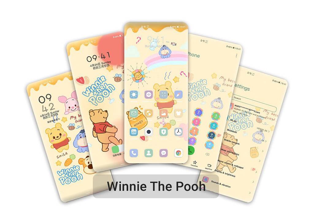 pspan-stylefont-size24pxHi-Themersspanppspan-stylefont