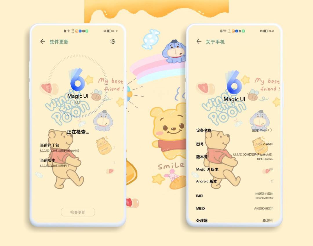 pspan-stylefont-size24pxHi-Themersspanppspan-stylefont