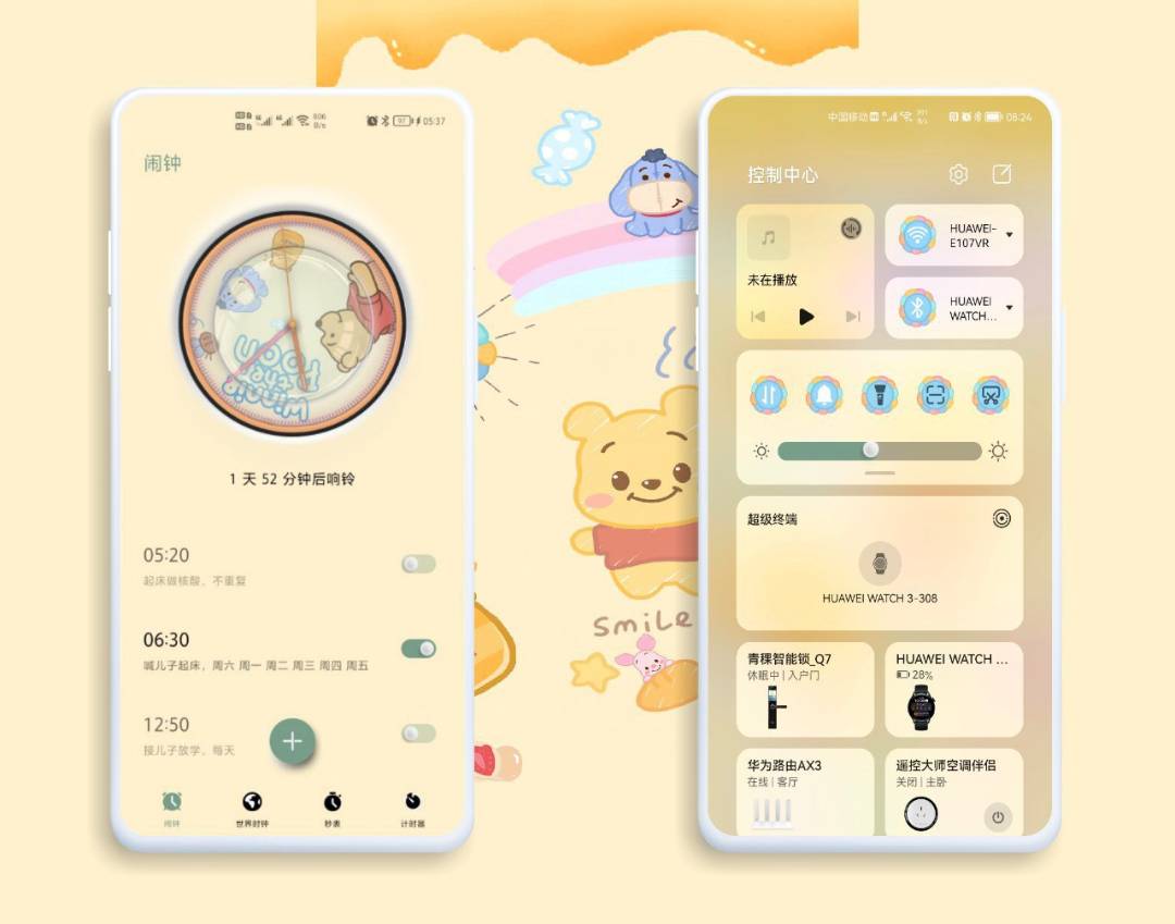 pspan-stylefont-size24pxHi-Themersspanppspan-stylefont