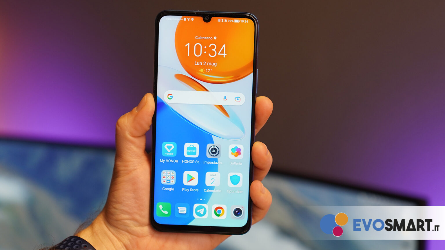 p-styletext-align-centerstrongspan-stylefont