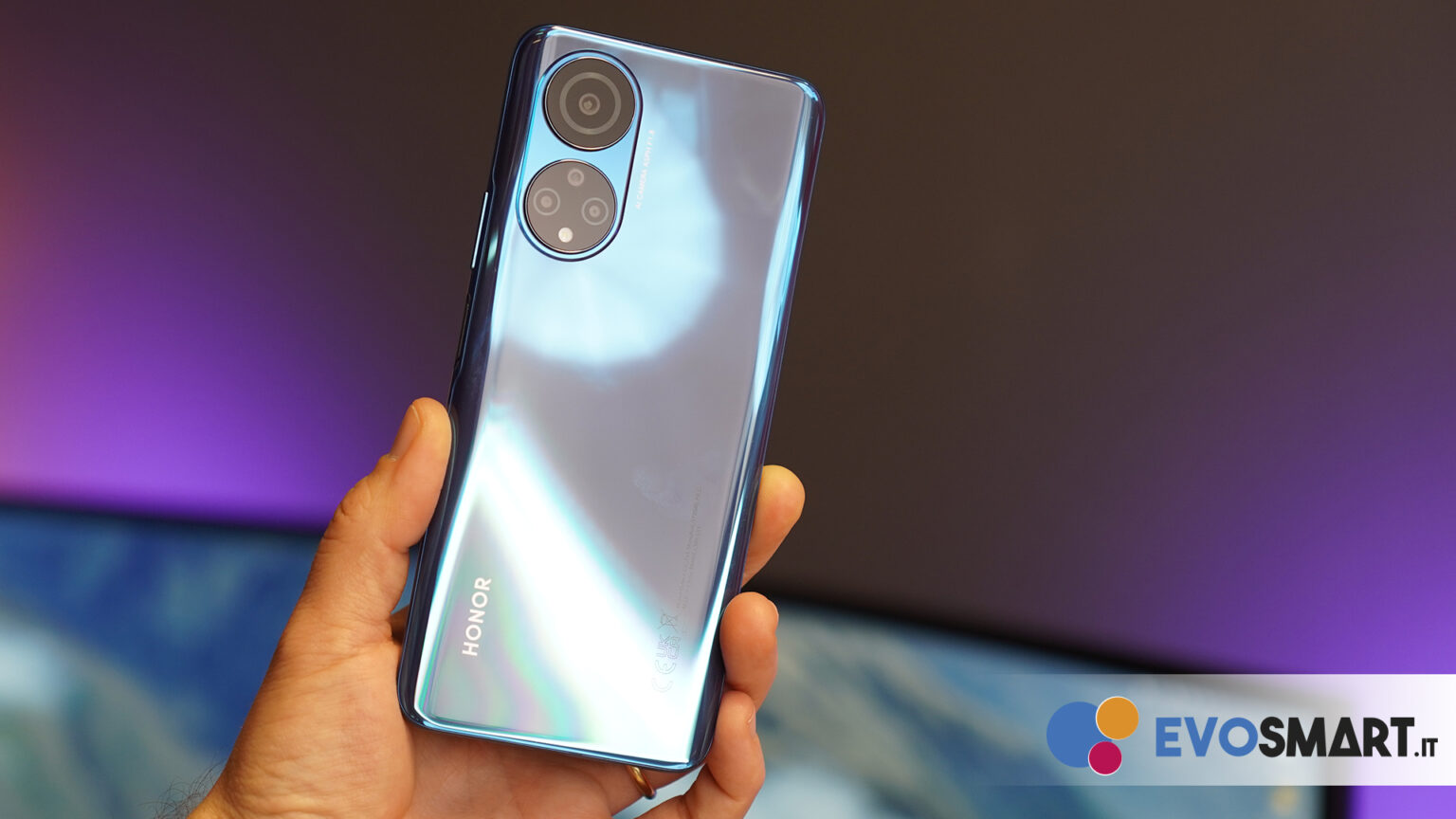 p-styletext-align-centerstrongspan-stylefont