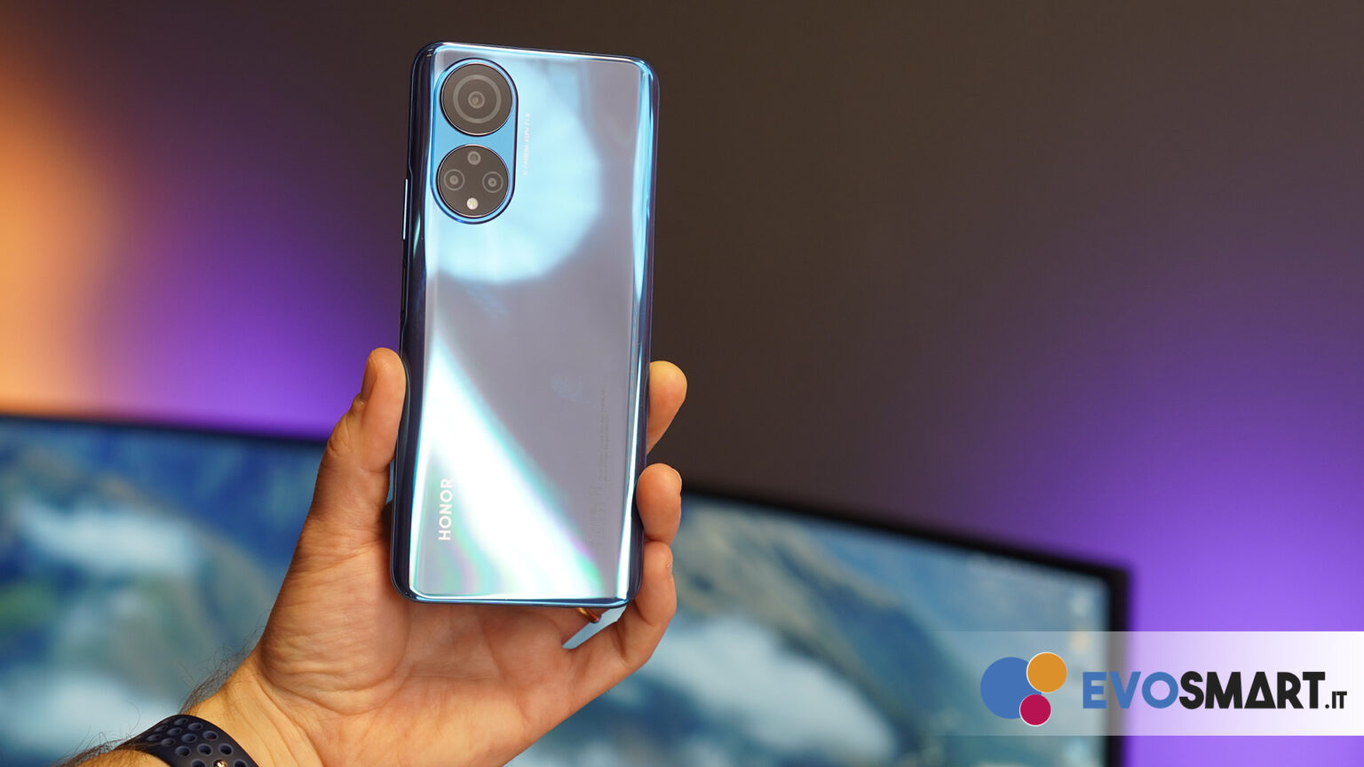 p-styletext-align-centerstrongspan-stylefont