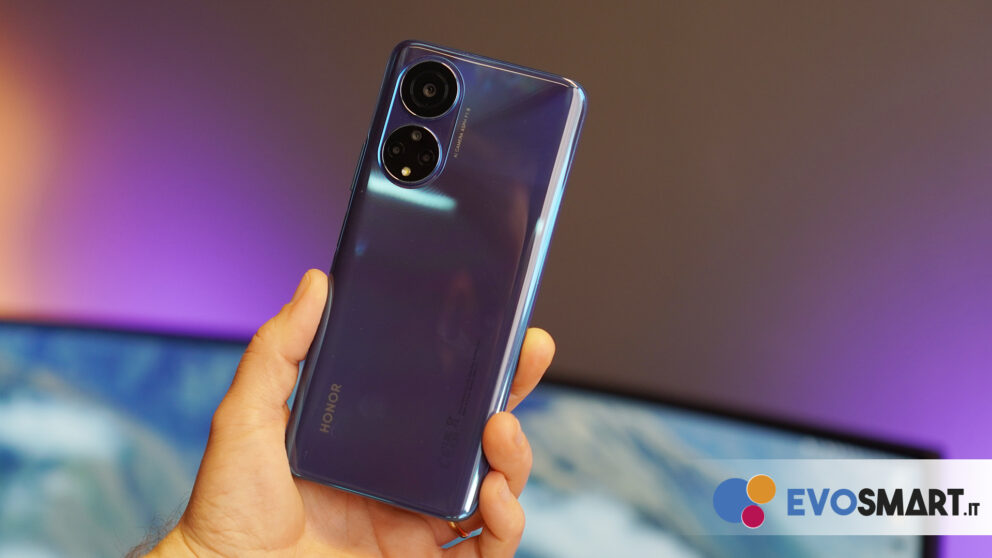 p-styletext-align-centerstrongspan-stylefont