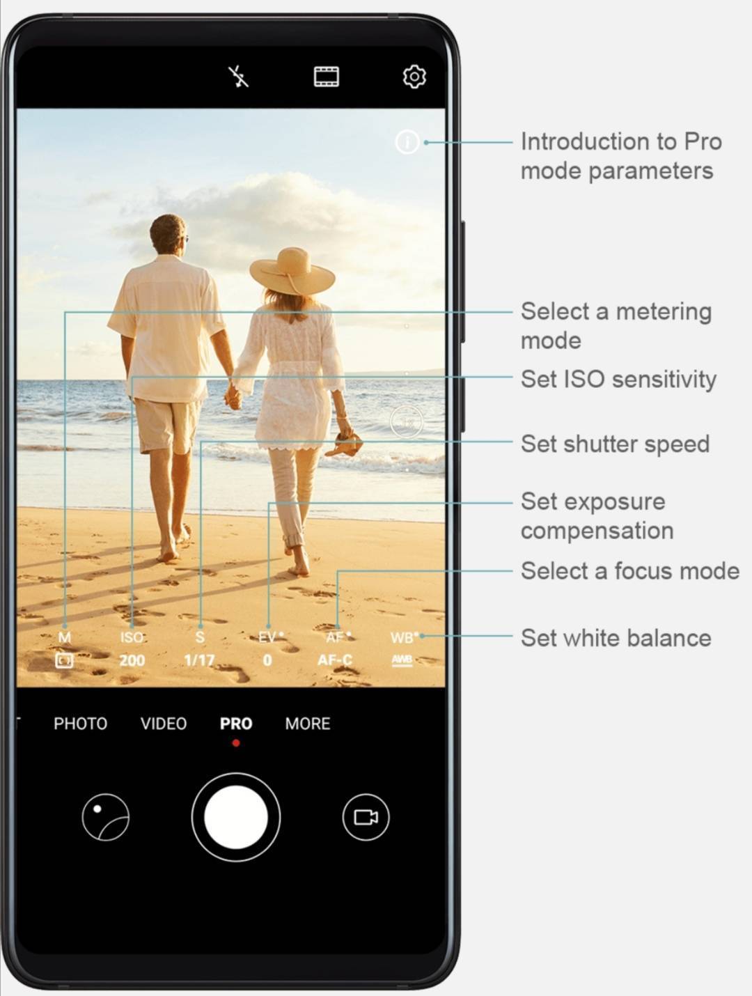pHi-HONOR-FANSnbspppOwning-a-phone-is-a-Hard-Thing-TodaynbspAs-the