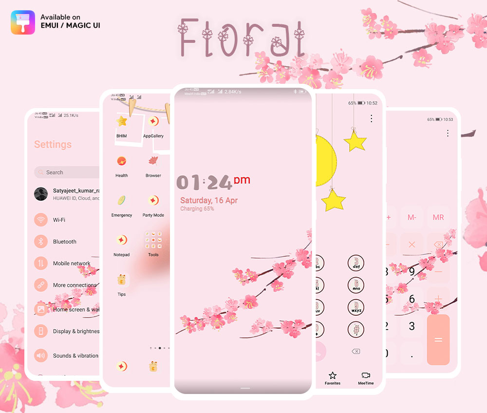 p-styletext-align-centerspan-stylefont