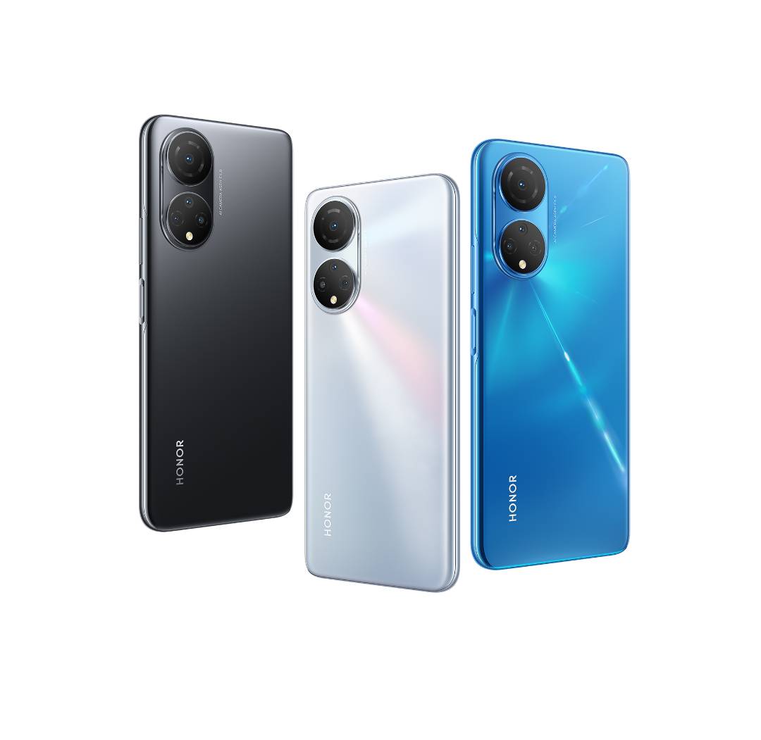 HONOR-X7---User-Manual-and-Quick-Guide