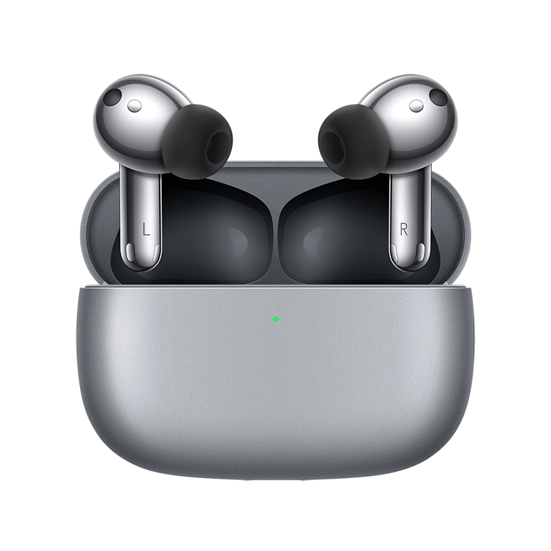 pspan-stylefont-size18pximg-srchttpsiforum