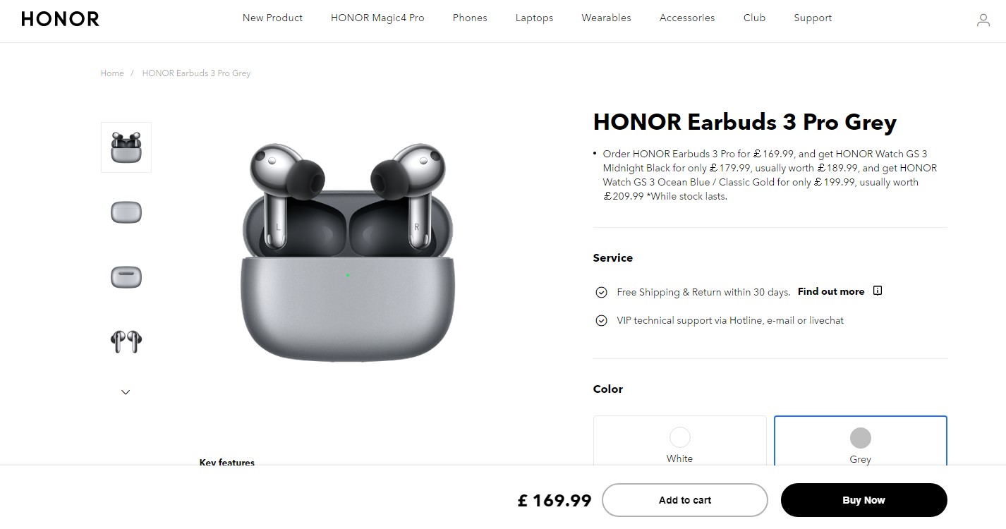 pspan-stylefont-size18pximg-srchttpsiforum