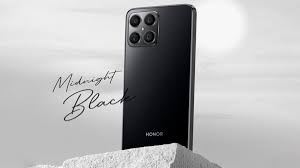 HONOR-X8-Officially-Launched-In-Egypt-With-Great-Features