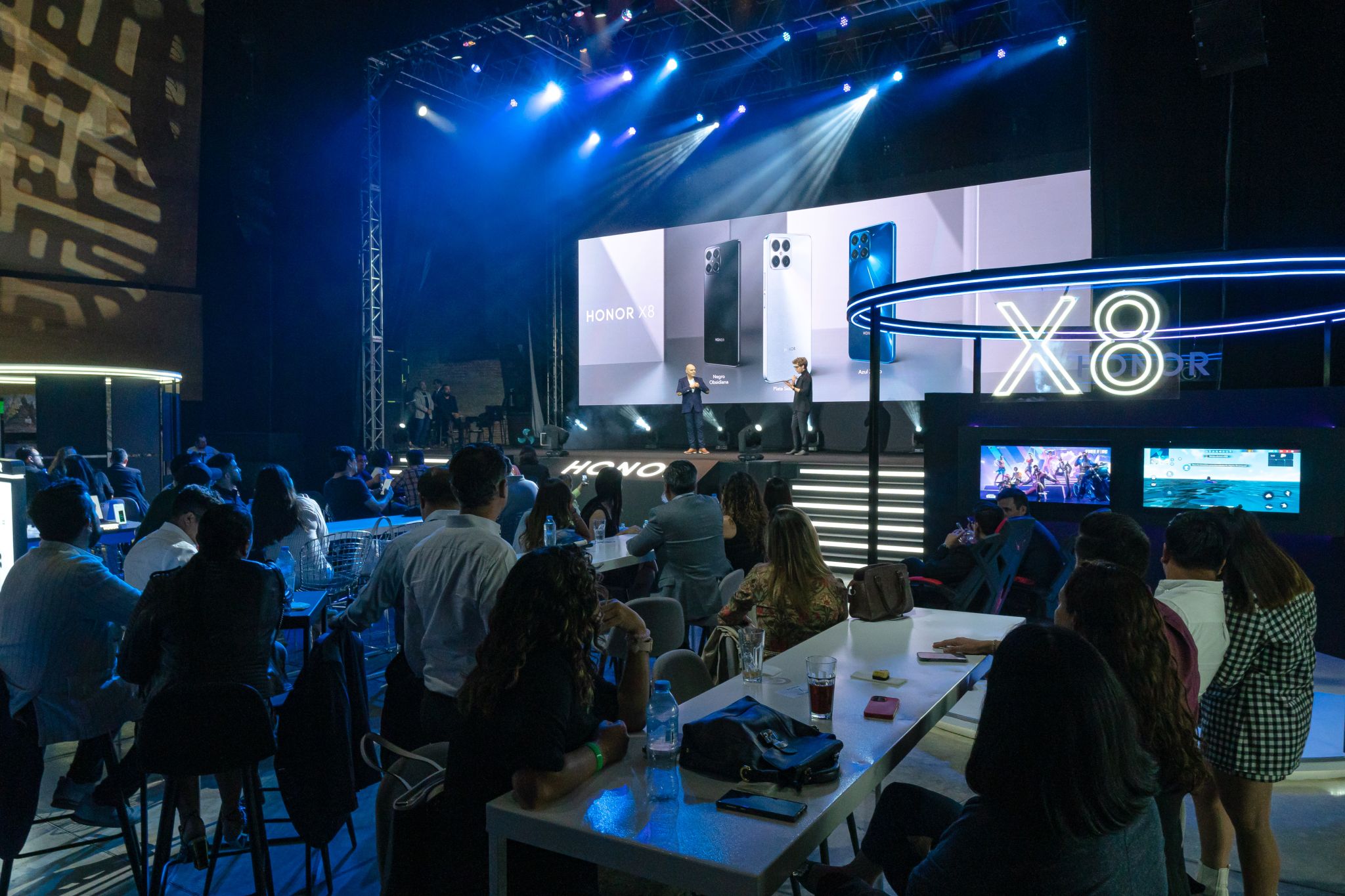 p-styletext-align-centerstrongspan-stylefont