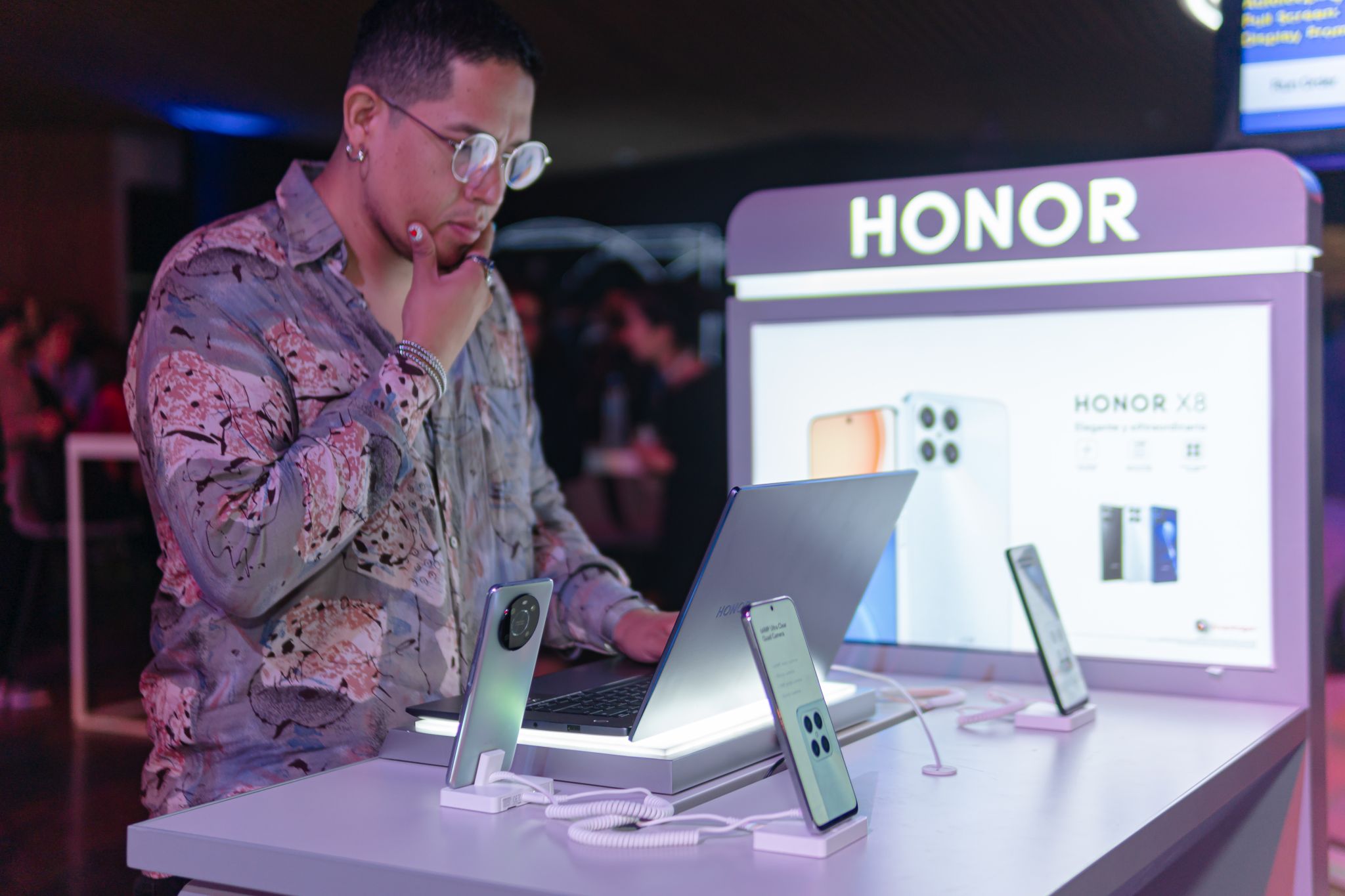 p-styletext-align-centerstrongspan-stylefont