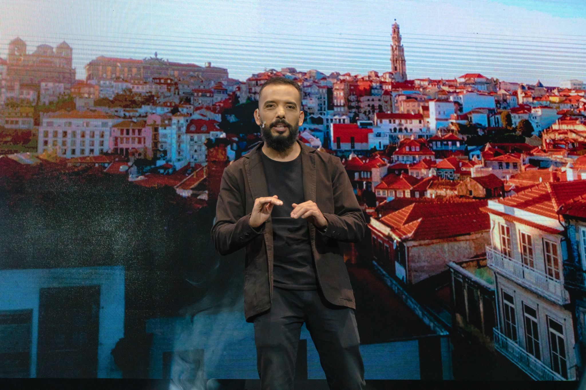 p-styletext-align-centerstrongspan-stylefont