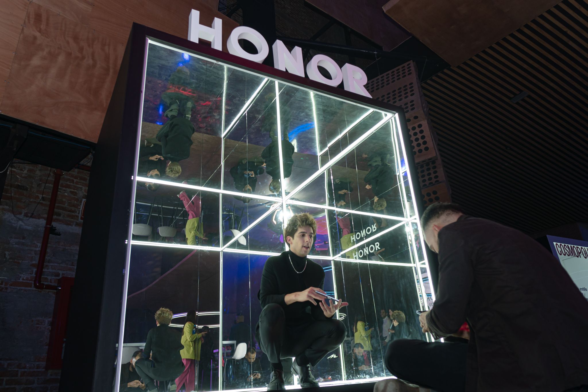 p-styletext-align-centerstrongspan-stylefont